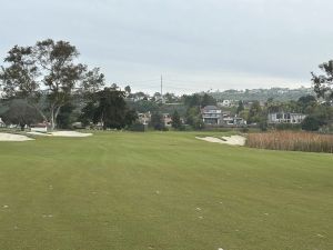 La Costa (North) 2nd Approach